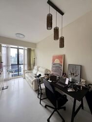 Skysuites 17 (D12), Apartment #571700061